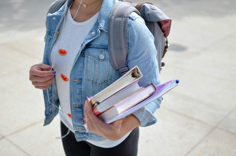 新学期に向けた学習習慣づくりのコツ